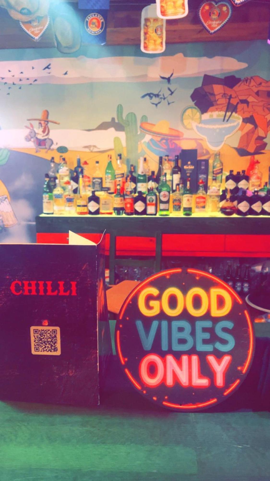 Hostel Chilli Tiranë Ngoại thất bức ảnh